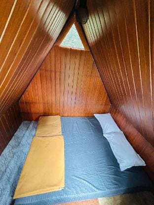 Skyfall Adventure 900kandi T2 Vacation rental in Kerala