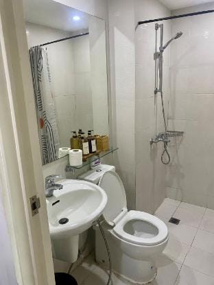 Azure Urban Residences 1 BR  Beach View for Rent Vacation rental in Pasay