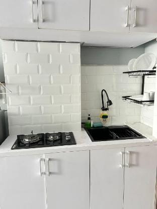 Bintaro studio Vacation rental in Jakarta