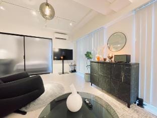 Alo BnB 11 - Near Roppongi・Ginza・Shinjuku・Shibuya Vacation rental in Kanagawa Prefecture