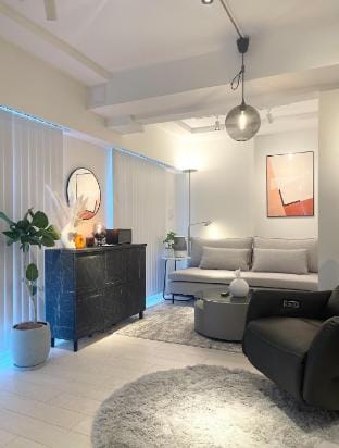 Alo BnB 11 - Near Roppongi・Ginza・Shinjuku・Shibuya Vacation rental in Kanagawa Prefecture