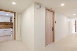 Spacious 1-BR at The Ozone Phuket BangTao Beach Vacation rental in Choeng Thale