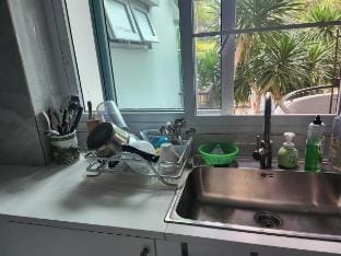 Laemchabang Golf Club Condo 3 Bedroom, 램차방 골프장 3베드 Vacation rental in Chon Buri Changwat