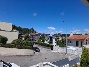 Fams Villa Vacation rental in Vila Nova de Gaia