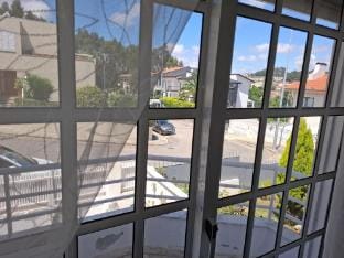 Fams Villa Vacation rental in Vila Nova de Gaia
