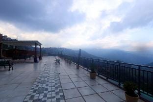 Charming Apartment in Shimla Vacation rental in Shimla