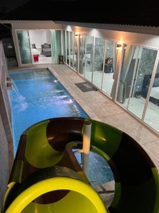 Porsche House Huahin Vacation rental in Hua Hin District