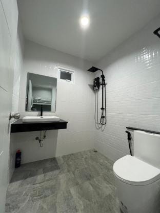Porsche House Huahin Vacation rental in Hua Hin District