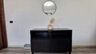 [NEW] Modern Apartment + Free Parking Apartment in Siena