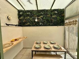 Cannes centre - Forville Market Vacation rental in Cannes