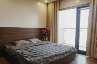 Homestay 1804 Cho thuê căn hộ 3 PN  Apartment in Laos