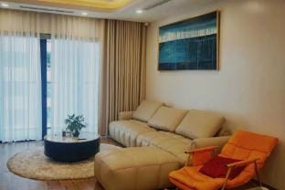 Homestay 1804 Cho thuê căn hộ 3 PN  Apartment in Laos