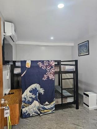 Slumber Family Room Vacation rental in Central Visayas