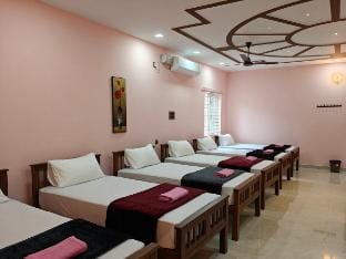 Siruvani Farm Stay (Near Isha Yoga/ Adiyogi) Farm Stay in Kerala