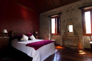 Casa Rural Las Caldereras Vacation rental in Palmas de Gran Canaria