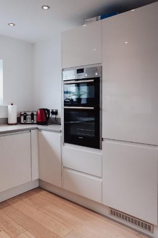 Seek Hythe Vacation rental in Hythe