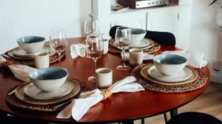Breezehome: Stay in Estoril Vacation rental in Estoril
