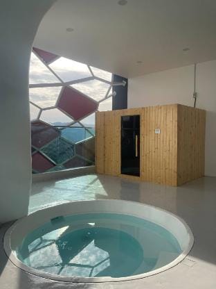 Arte Ampang KLCC 2 BR Homestay, 4-6 pax Apartment in Federal Territory of Kuala Lumpur