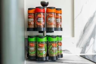 Bright & Modern 3-Bed | Next To Glasgow Airport Vacation rental in Paisley