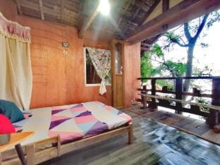 Cococabana at sea esta beach Vacation rental in Tagbilaran City