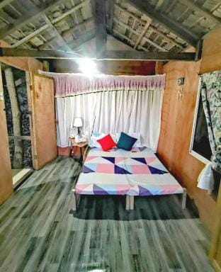 Cococabana at sea esta beach Vacation rental in Tagbilaran City