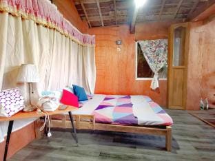 Cococabana at sea esta beach Vacation rental in Tagbilaran City