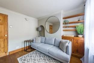 Terraced Taylor Vacation rental in Royal Tunbridge Wells