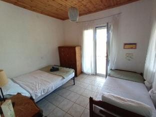 Blue Breeze ? Sykia ~ Chalkidiki Coastal Escape Villa in Halkidiki