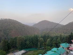 Luxurious Royal Pent houses 2Bhk Vacation rental in Uttarakhand