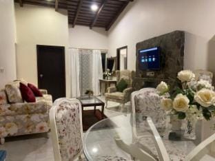 Luxurious Royal Pent houses 2Bhk Vacation rental in Uttarakhand