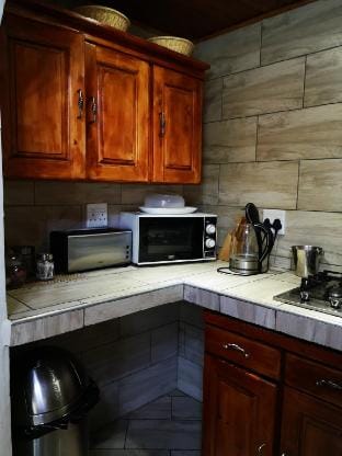 Sienna Suite Vacation rental in South Africa