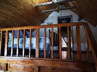 Sienna Suite Vacation rental in South Africa