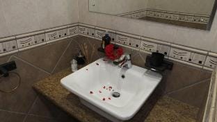 Carlow Suite Vacation rental in South Africa