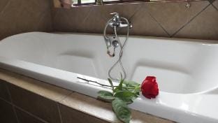 Carlow Suite Vacation rental in South Africa