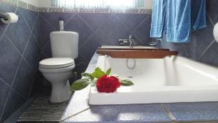 Claire Suite Vacation rental in South Africa