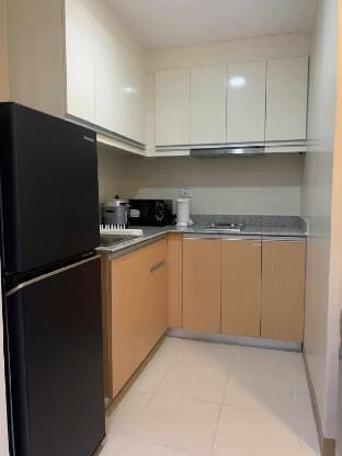 Bliss Haven at The Palladium Vacation rental in Iloilo City