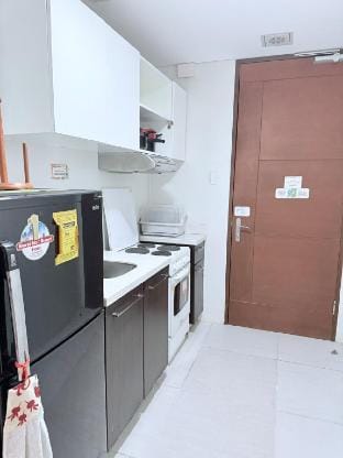 Myna A G05 2br Garden Loft Type  Lagoon View Vacation rental in Nasugbu