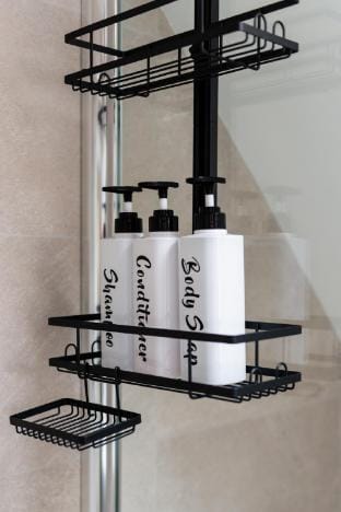 Edgerton Apartments Apartment in Huddersfield