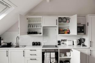 Edgerton Apartments Apartment in Huddersfield