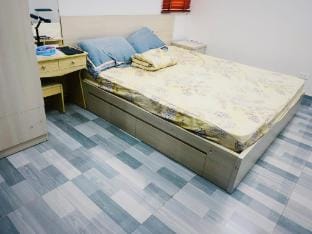Rose Garden Homestay Vacation rental in Laos