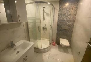 Standart Suite in Taksim/Beyoglu Vacation rental in Istanbul