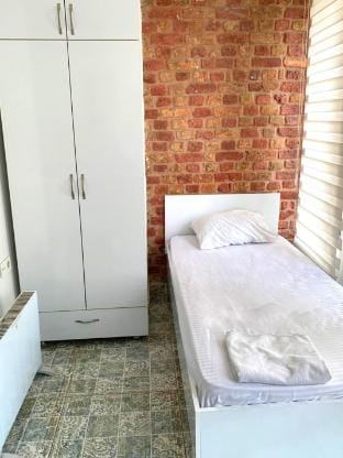 Single Suite in Taksim/Beyoglu Vacation rental in Istanbul
