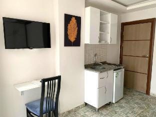 Single Suite in Taksim/Beyoglu Vacation rental in Istanbul