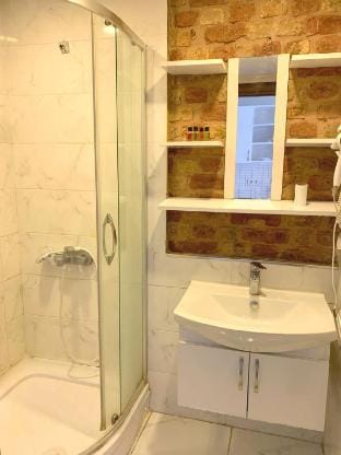 Single Suite in Taksim/Beyoglu Vacation rental in Istanbul