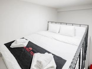 Family Suite in Taksim/Beyoglu Vacation rental in Istanbul