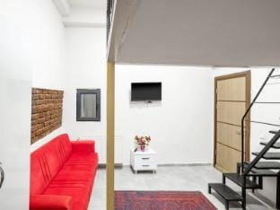 Family Suite in Taksim/Beyoglu Vacation rental in Istanbul
