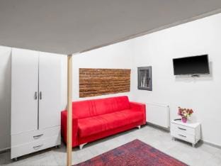 Family Suite in Taksim/Beyoglu Vacation rental in Istanbul