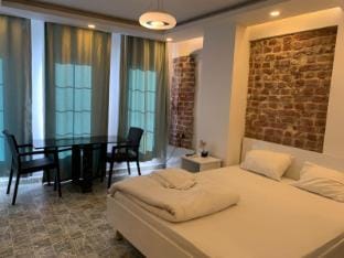 Standart Suite in Taksim/Beyoglu Vacation rental in Istanbul