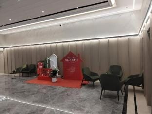 Agile Residence Near TRX in Bukit Bintang  Apartment in Federal Territory of Kuala Lumpur