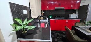 Nasinu's Ideal Family Apartment 2 Vacation rental in Central Division, Fiji